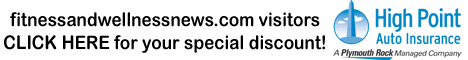 advert